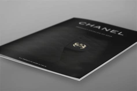 chanel homepage france|chanel catalogue.